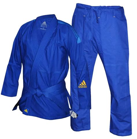 budo online shop.